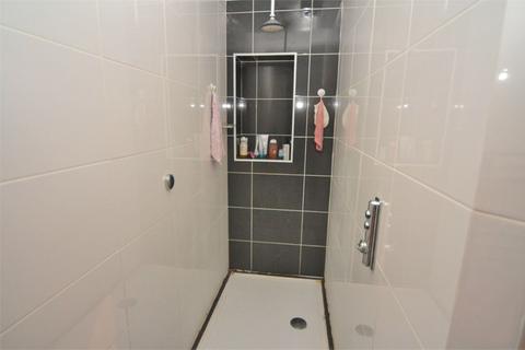 undefined, 31 Nile Street, Sunniside, Sunderland, SR1