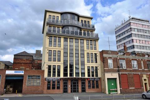 undefined, 31 Nile Street, Sunniside, Sunderland, SR1