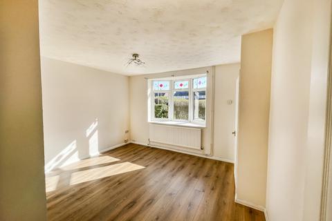 16 Bann Close, South Ockendon, RM15 5QT