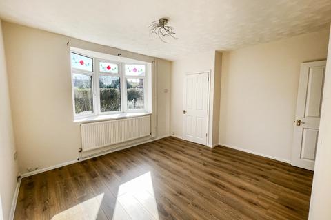 16 Bann Close, South Ockendon, RM15 5QT
