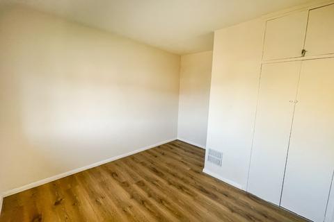 16 Bann Close, South Ockendon, RM15 5QT