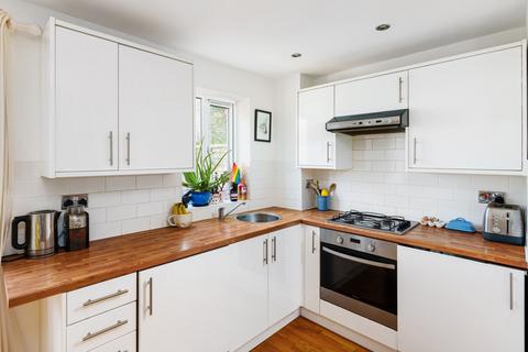 3 bedroom terraced house for sale, Portland Street, North Laine, Brighton