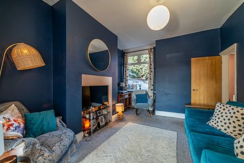21 Ash Road, Denton, Manchester, M34 2WE