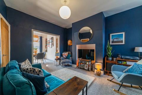 21 Ash Road, Denton, Manchester, M34 2WE