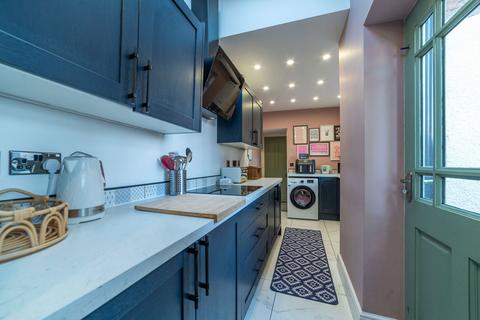 21 Ash Road, Denton, Manchester, M34 2WE