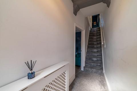 21 Ash Road, Denton, Manchester, M34 2WE
