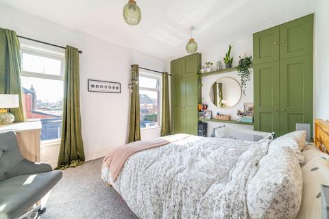 21 Ash Road, Denton, Manchester, M34 2WE