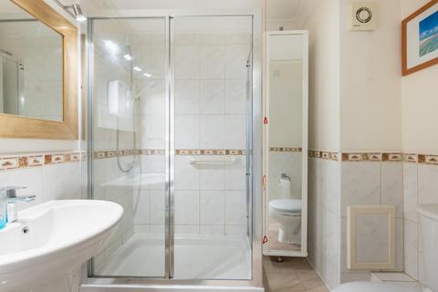 1 bedroom retirement property for sale, Kenilworth Street, Royal Leamington Spa