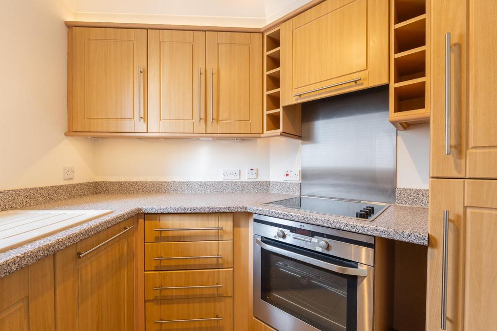 Kitchen-2.jpg
