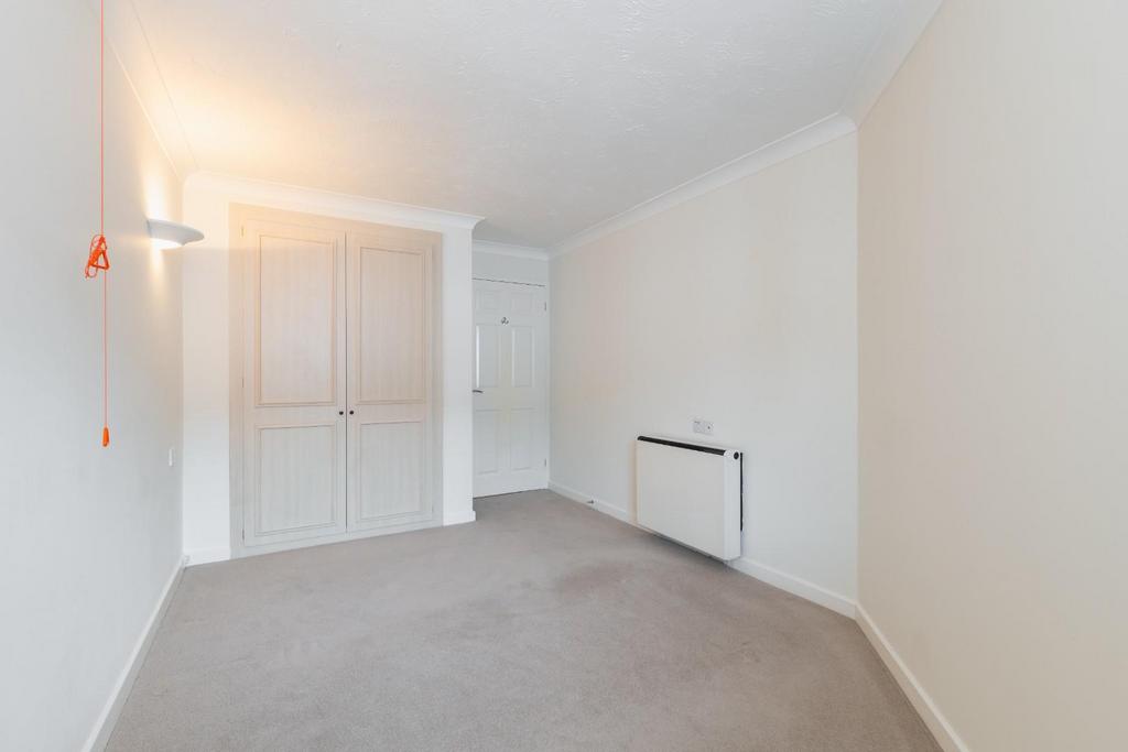 Bedroom-2.jpg