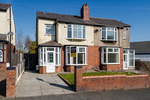 126 Bishops Road, Bolton, BL3 2ET
