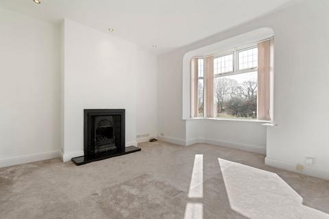 126 Bishops Road, Bolton, BL3 2ET
