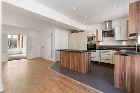 126 Bishops Road, Bolton, BL3 2ET