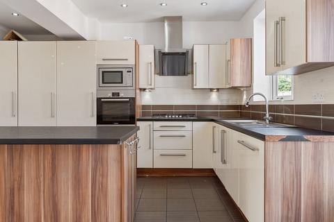 126 Bishops Road, Bolton, BL3 2ET