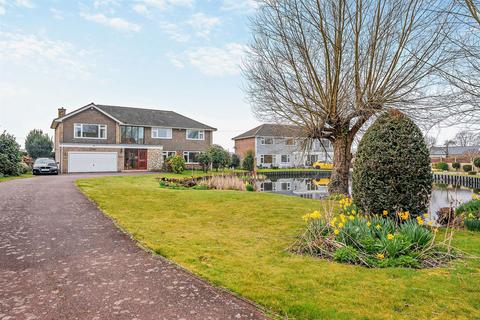 undefined, Keycol Hill, Newington, Sittingbourne