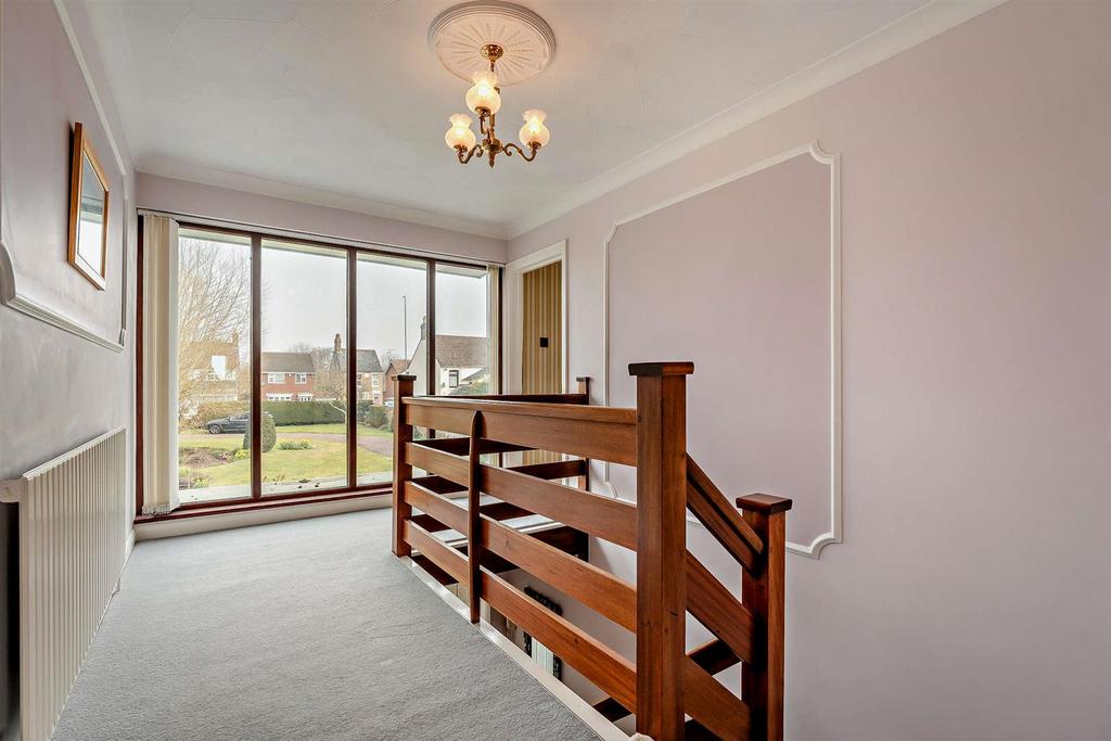 8639437-interior06-800.jpg