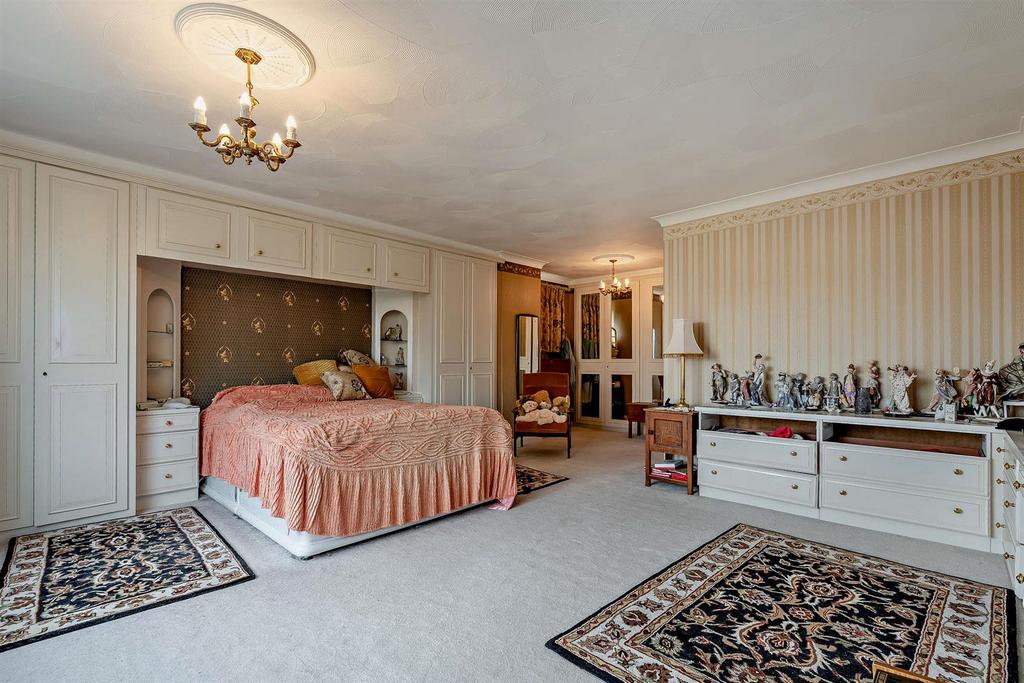 8639437-interior02-800.jpg