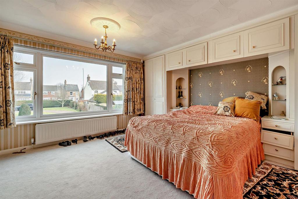 8639437-interior03-800.jpg