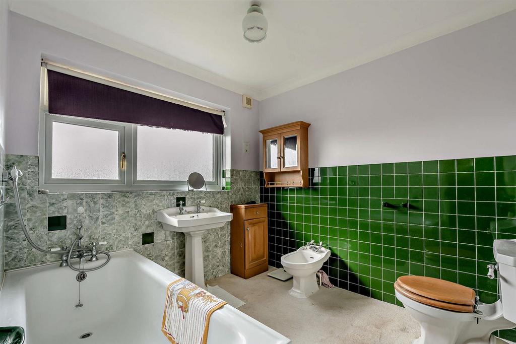 8639437-interior01-800.jpg