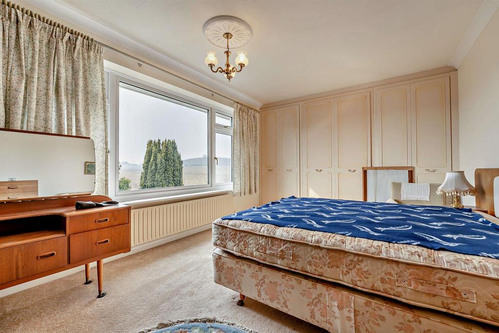 8639437-interior07-800.jpg