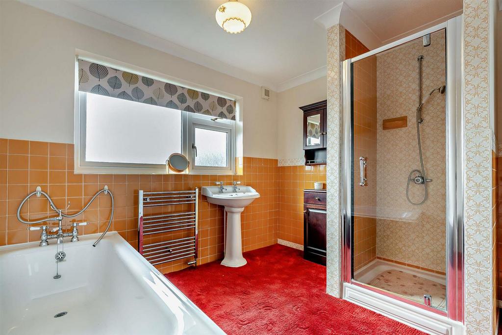8639437-interior05-800.jpg