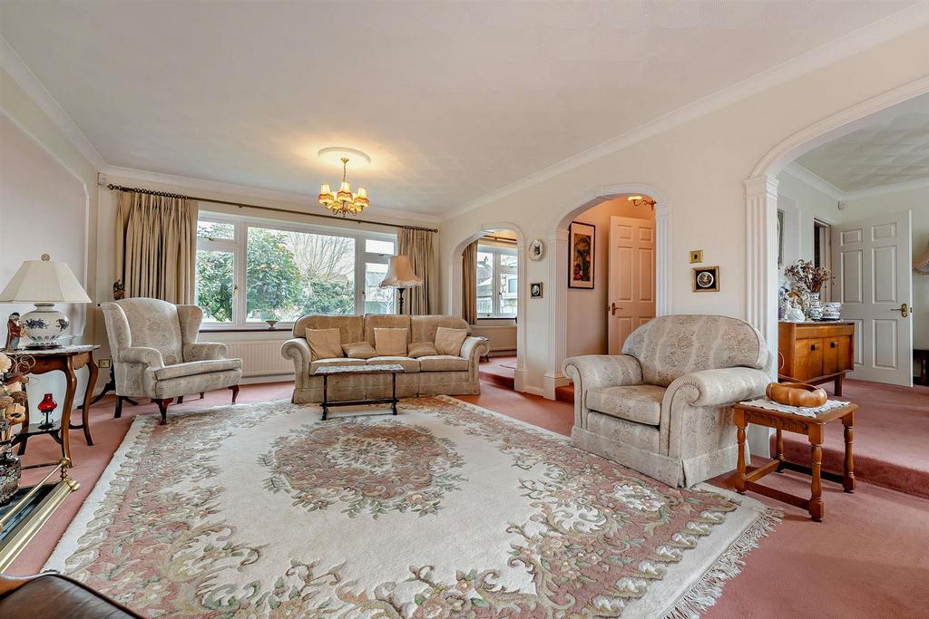 8639437-interior10-800.jpg