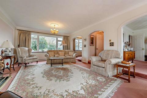 undefined, Keycol Hill, Newington, Sittingbourne