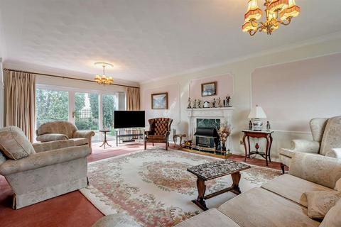 undefined, Keycol Hill, Newington, Sittingbourne