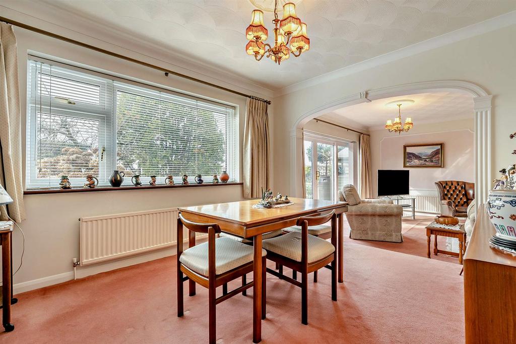 8639437-interior11-800.jpg