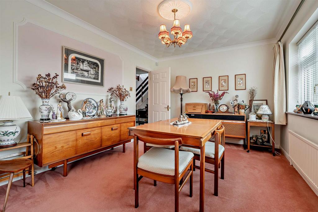 8639437-interior12-800.jpg