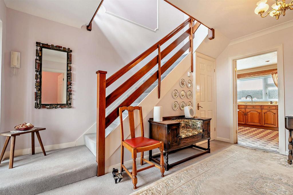 8639437-interior15-800.jpg