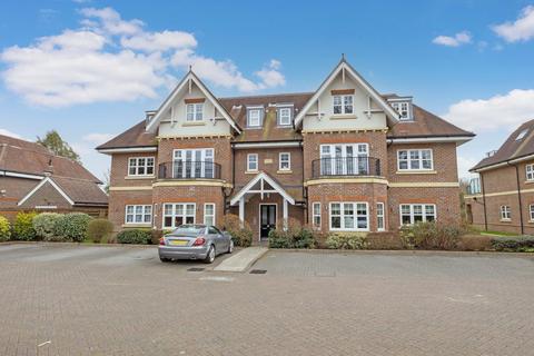 2 bedroom apartment for sale, Shoppenhangers Road, Maidenhead SL6