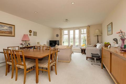 2 bedroom apartment for sale, Shoppenhangers Road, Maidenhead SL6