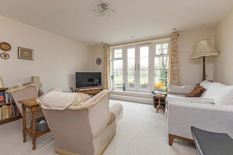 2 bedroom apartment for sale, Shoppenhangers Road, Maidenhead SL6