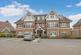 Shoppenhangers Road, Maidenhead SL6