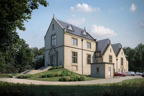 2 bedroom apartment for sale, The Pump House, Cow Lane, Fulbourn, Cambridge