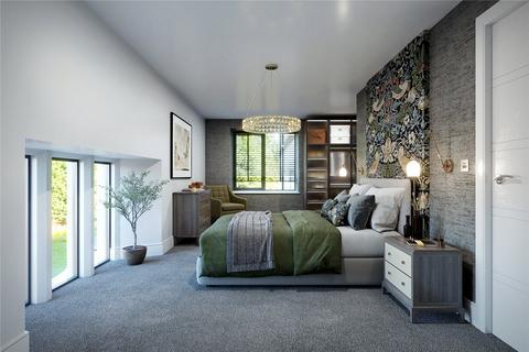 2 bedroom apartment for sale, The Pump House, Cow Lane, Fulbourn, Cambridge