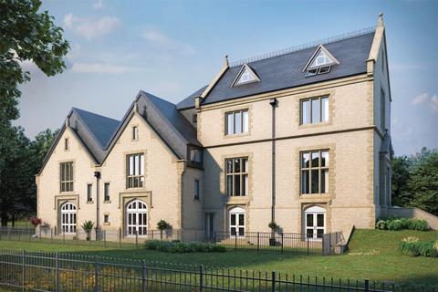 2 bedroom apartment for sale, The Pump House, Cow Lane, Fulbourn, Cambridge
