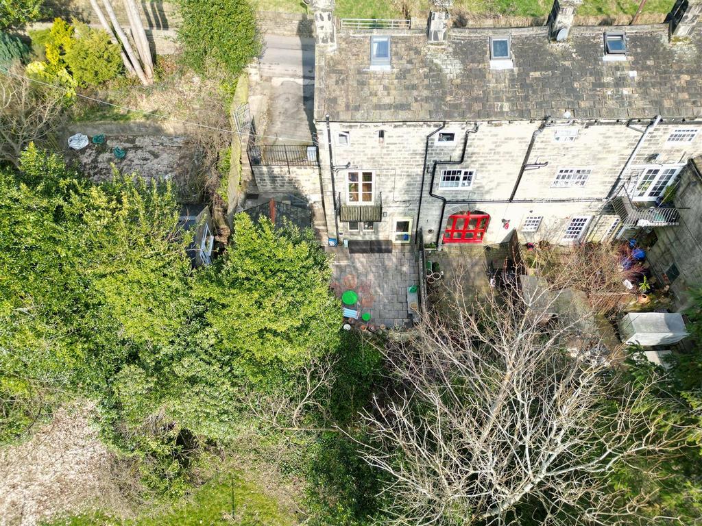 DJI 0793-15.jpg