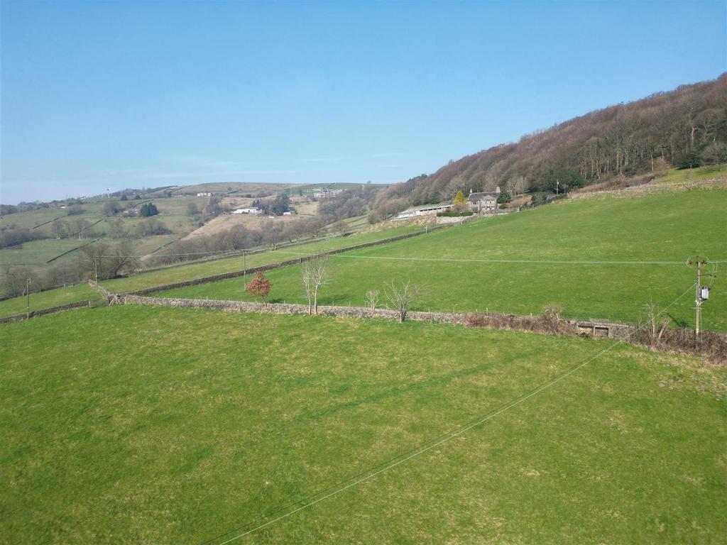 DJI 0790-12.jpg