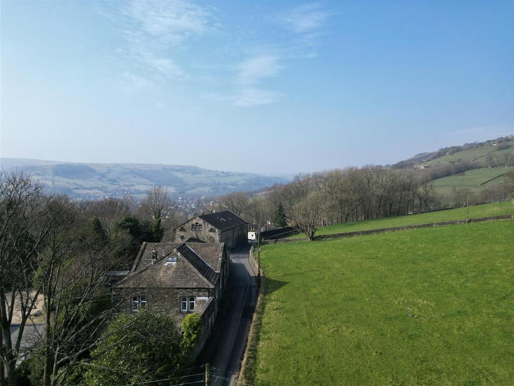 DJI 0791-13.jpg