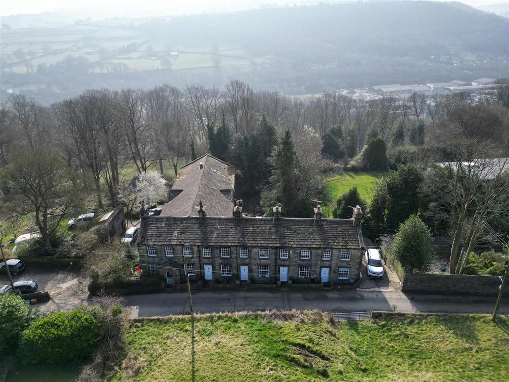 DJI 0778-3.jpg