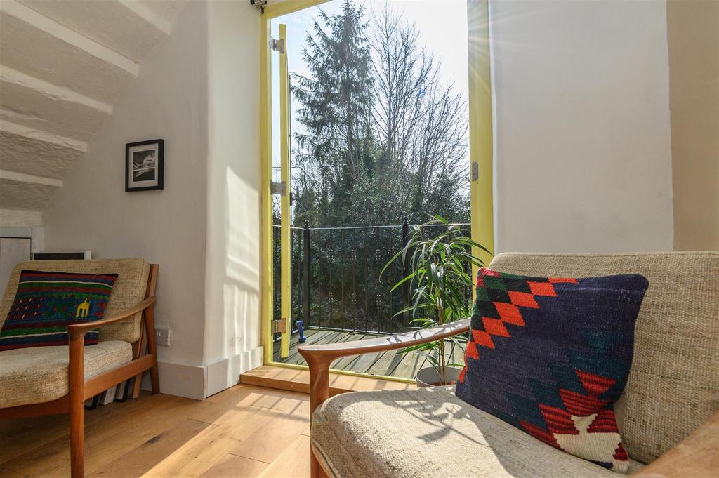  D782819-38.jpg