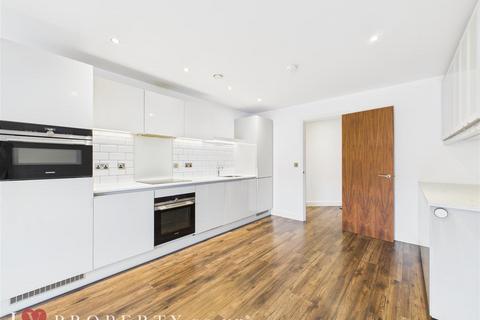 3 bedroom apartment for sale, The Kettleworks, Pope Street