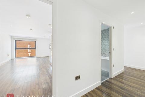 3 bedroom apartment for sale, The Kettleworks, Pope Street