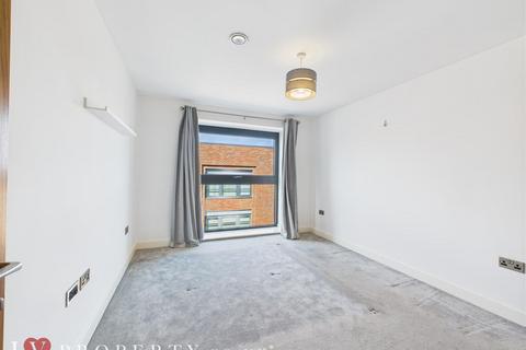 3 bedroom apartment for sale, The Kettleworks, Pope Street