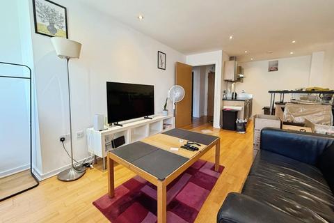 1 bedroom flat to rent, Beringa, Gotts Road, Leeds, West Yorkshire, LS12