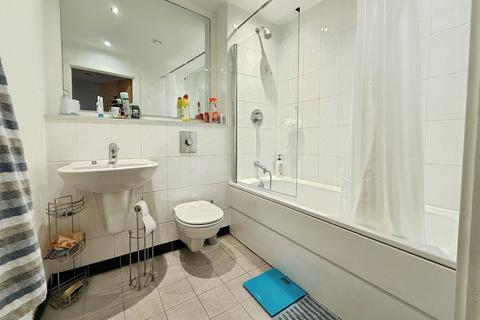 1 bedroom flat to rent, Beringa, Gotts Road, Leeds, West Yorkshire, LS12