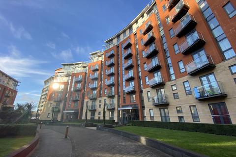 1 bedroom flat to rent, Beringa, Gotts Road, Leeds, West Yorkshire, LS12