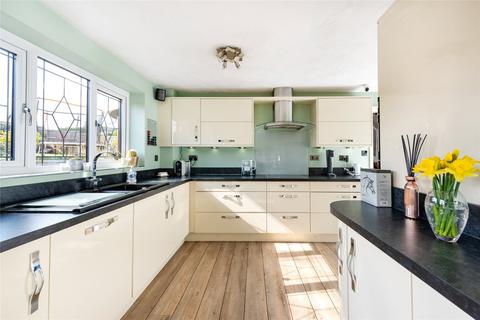 2 Acorn Way, Silverstone, Towcester, NN12 8DQ